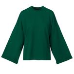 بلوز آستین بلند زنانه مدل SB-SS-2324*921