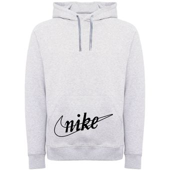 هودی مردانه کد R173