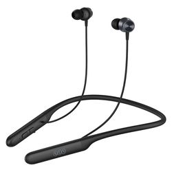 هدفون بلوتوثی کیو سی وای مدل C2