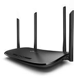 مودم روتر VDSL/ADSL تی پی لینک مدل Archer VR300