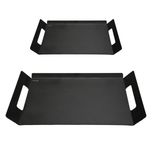 سینی راد مدل کلاسیک مجموعه 2 عددی