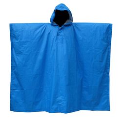 پانچو کوهنوردی