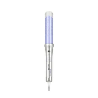 فر کننده و حالت دهنده مو شیگلم مدل Airflow Styler Pro-32mm