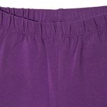 شلوار دخترانه مدل MDSS-AQ1380