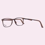 فریم عینک طبی ری بن مدل RB7063-C5