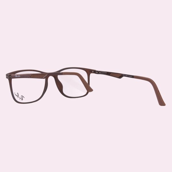 فریم عینک طبی ری بن مدل RB7063-C5