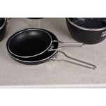 سرویس پخت و پز 12 پارچه ام جی اس کد 800305