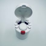 کیت تمیز کننده کد 09 مدل multifunctional