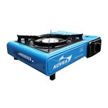 اجاق سفری کووآ مدل Portable TKR-9507 کد F2022