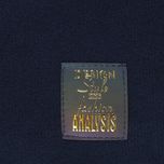 پلیور پسرانه مدل MDSS-CG6479