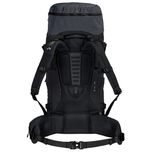 کوله پشتی وئوده مدل Astrum Evo 60 10 کد F2022