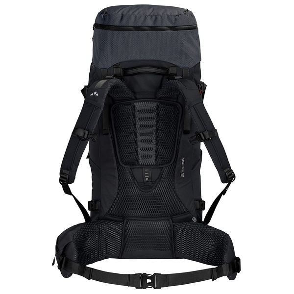 کوله پشتی وئوده مدل Astrum Evo 60 10 کد F2022