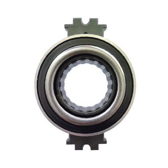 بلبرینگ کلاچ دیناپارت کد VKC2216WD مناسب برای سمند EF7