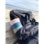 لیوان سفری لایت مای فایر مدل MYCUP N LID ORIGINAL