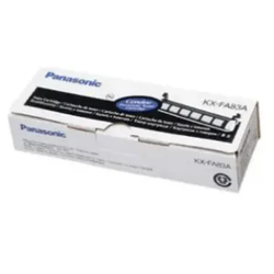 کارتریج مشکی پاناسونیک KX-FA83A