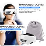 ماساژور چشم