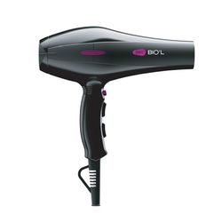 سشوار حرفه ای 2600 وات بیول مدل 726