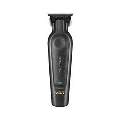 ماشین اصلاح موی سر و صورت وی جی ار مدل V995