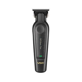 ماشین اصلاح موی سر و صورت وی جی ار مدل V995