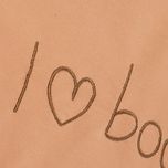 بلوز دخترانه مدل MDSS-CG6339