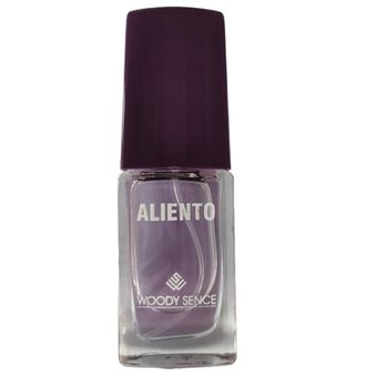 عطر جیبی وودی سنس مدل الینتو حجم 15 میلی لیتر