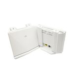 مودم 4G LTE زد تی ای مدل K10