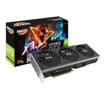 Graphic Card INNO3D RTX 3070 TI X3 OC 8GB