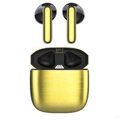 هدست بلوتوثی رسی مدل RPE-w42