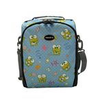 کیف غذا مدل عایق دار کد MDSS-CH4082