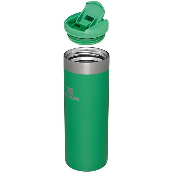 تراول ماگ استنلی