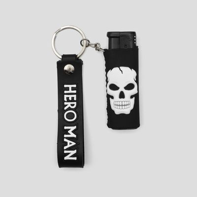 فندک مدل SK-Hsm615-DFDF