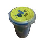 ساختنی مدل  سطلی  2009