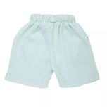 ست پیراهن و شلوارک پسرانه مدل MDSS-CG4145