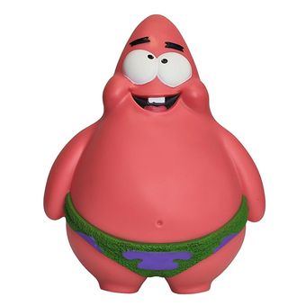 فیگور پاتریک Patrick Star باب اسفنجی