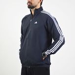 سویشرت ورزشی مردانه مدل GS-M-262513