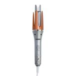 فر کننده و حالت دهنده مو