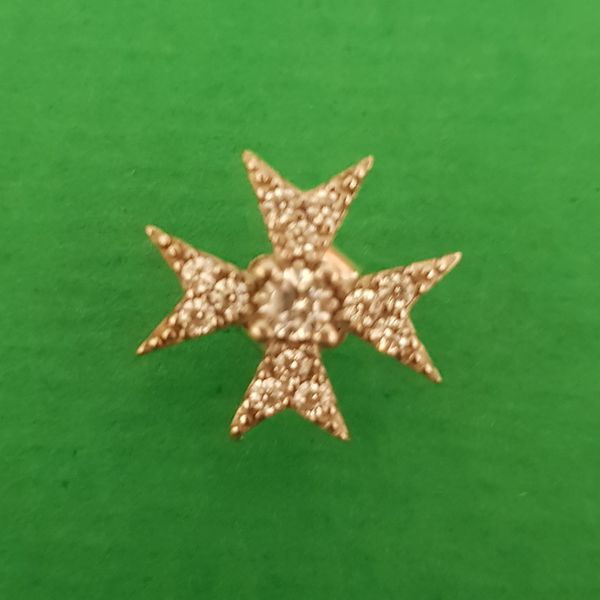 نیم ست زنانه مدل ستاره ای