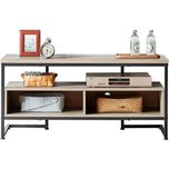 میز تلویزیون مدل WD-15