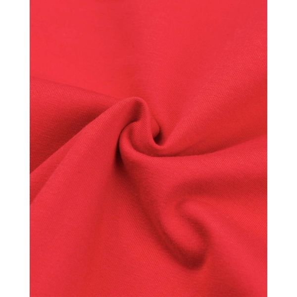 پیراهن زنانه مدل SB-SS-2361_D2