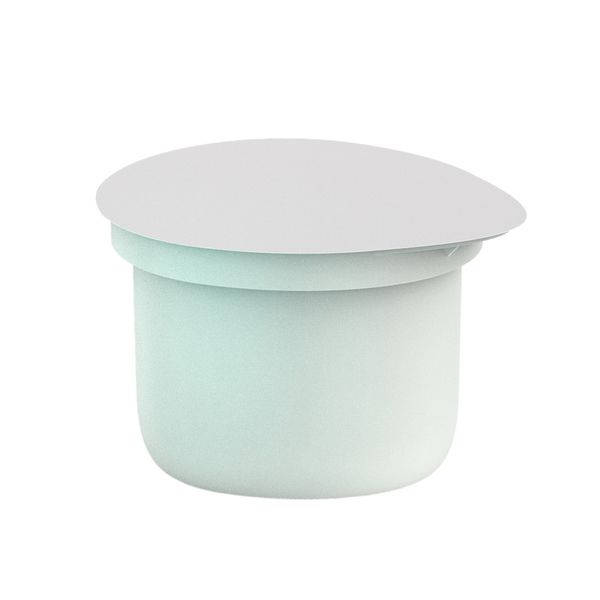 سنسور تست قند