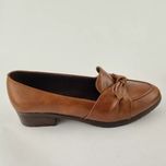 کفش زنانه مدل 200ch