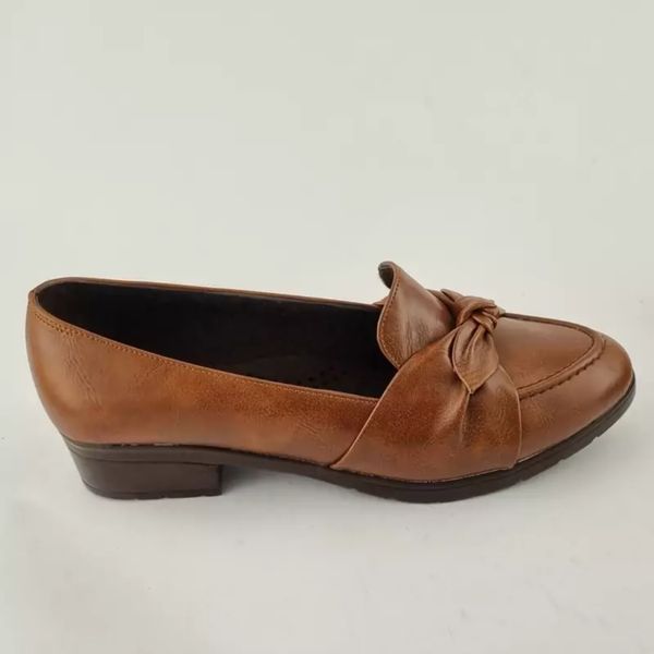 کفش زنانه مدل 200ch