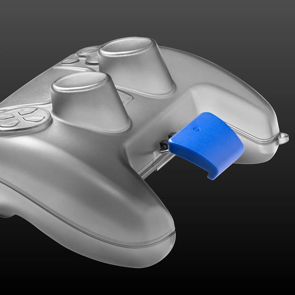 محافظ دسته پلی استیشن 5 تام تاک مدل ArmorCase-G27