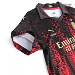 پولوشرت آستین کوتاه ورزشی مردانه مدل میلان 4th 2023