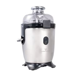 آب مرکباتگیر 50 وات وگاترونیکس مدل VE-CJ02