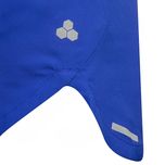 مایو مردانه مدل استخری 42