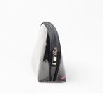 کیف لوازم آرایش زنانه مدل SB-SS-324