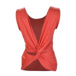 تاپ ورزشی زنانه مدل MDSS-CH0841