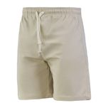 ست تاپ و شلوارک ورزشی مردانه مدل GS-M-GF-240162