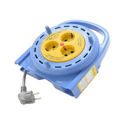 چندراهی برق پارت الکتریک مدل PE535 با گارانتی شرکتی